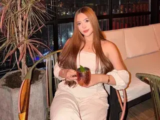 Streamate Private Sex Chat of Violet_Simpson