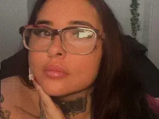 Streamate Free Porn Cam of Honeysweettea