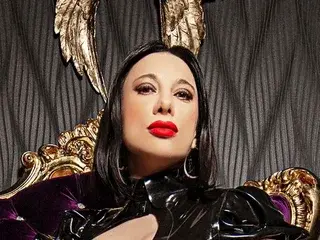 Streamate Adult Webcams of MistressWanda