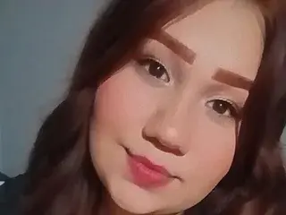 Streamate Live Sex of Rachel_sexxxy69