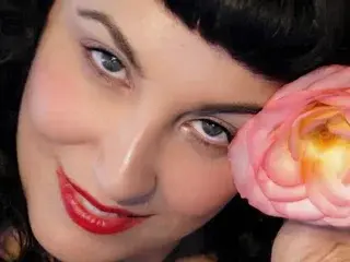 Streamate Watch Live Sex Cams of Claudine