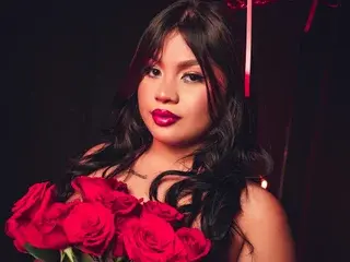 Streamate Live Sex Cam of Madison_Carie