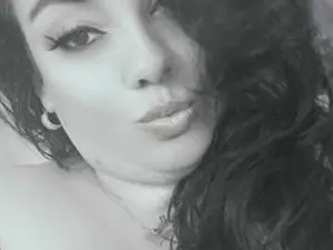 Streamate Adult Webcams of helenkling