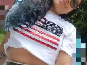 isabella_beauty from streamate