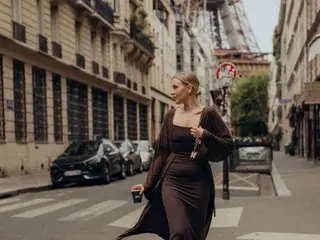 AurorraAksness from streamate