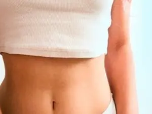 Streamate Best live sex cam show of HannaFan