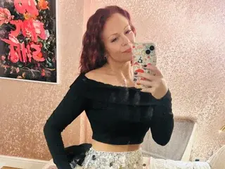 Streamate Best live sex cam show of MelodyRoseUK
