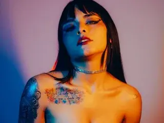 Streamate Sex Cam of Im_Katerine