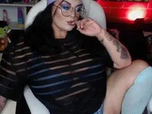 julietteducuarss from streamate