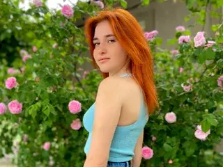 Streamate Live Porn of Angelsssyess