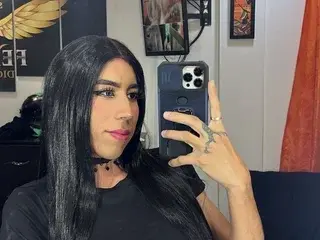 Streamate Adult Webcams of JuliaBulette