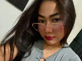 Streamate Live Sex Cam of MerryAnders