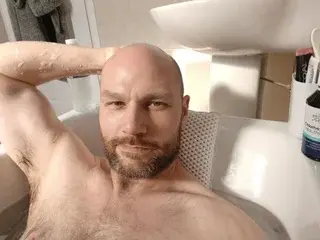 Streamate Adult Video Chat of Pitch22