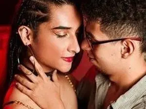 skarletmontana from streamate