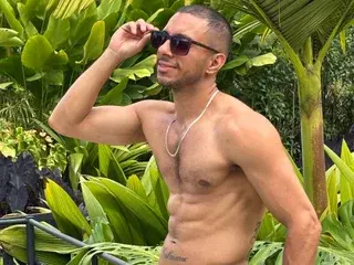 Streamate Adult Webcams of LelouchMaster