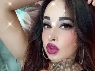 Streamate Free Porn Cam of MistressRachelleXX