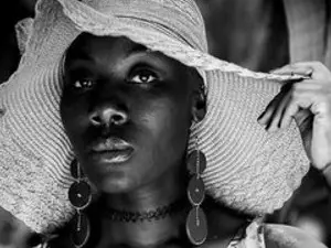 Streamate Best live sex cam show of Sexy_boo01