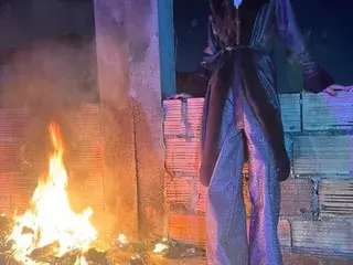 Streamate Private Sex Chat of Darck_Sweet