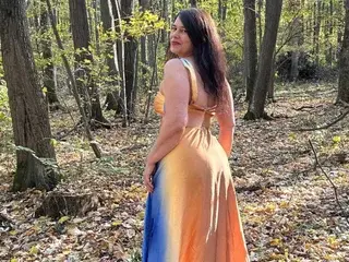 Streamate Sex Chat of OLLIVYIA