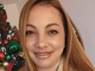 Streamate Sex Cam of PerlaDixon