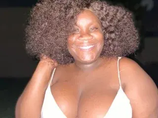 Streamate Best Webcam of RoyalCuttiexoxo