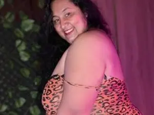 TistMature from streamate