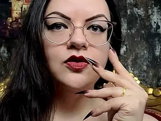 Streamate Best live sex cam show of MissLilianLestrange