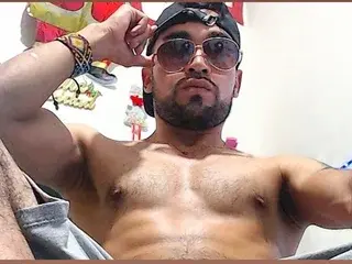 Streamate Private Sex Chat of npga96