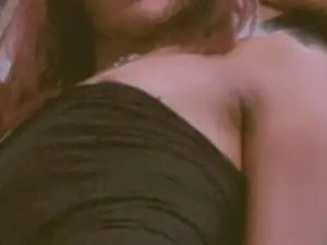 Streamate Watch Live Sex Cams of Dayana21cm