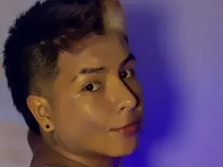 Streamate Watch Live Sex Cams of JOEL_CARTER21