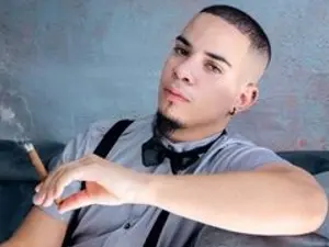 Streamate Sex Cam of Hotwildleo