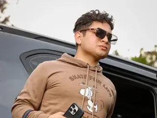 Streamate Private Sex Chat of PacoRiveraa