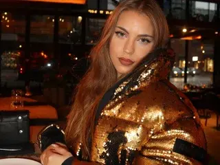 Streamate Sex Cam of Elliepixiee