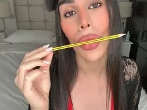 Streamate Watch Live Sex Cams of Transquility69