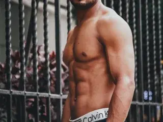 Streamate Adult Video Chat of Stevenbrand