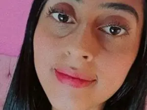 melissa_white_18 from streamate