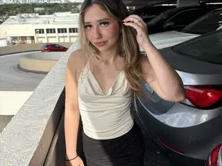 Streamate Adult Webcams of Angelicasn0w