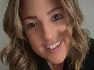 Streamate Free Live Porn of AnnabelleWarick