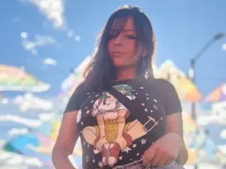 Streamate Live Porn of EmmaWatss