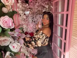 Streamate Best live sex cam show of HaydenBaez