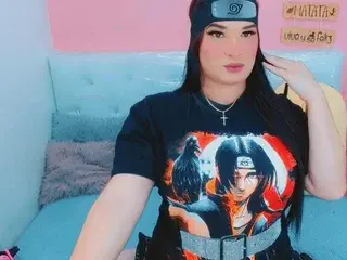 Streamate Free Porn Cam of xxxxdanielaxxxx