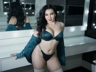 Streamate Adult Webcam of CaytlenKariie