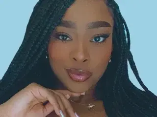 Jessiecooper100 from streamate