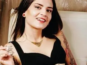 Streamate Adult Webcams of naugtyemma