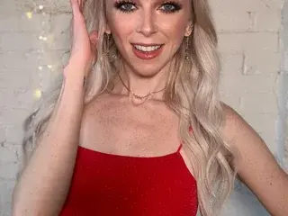 Streamate Nude Webcam of RemiReagan