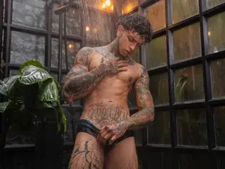 Streamate Watch Live Sex Cams of Aron_ford