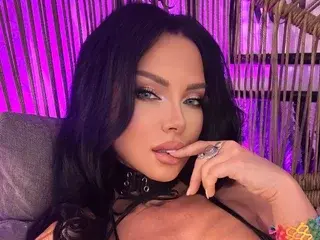 Streamate Adult Video Chat of Brooke_Ember