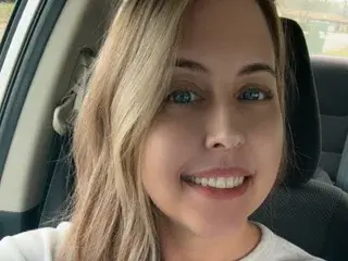 Streamate Best Webcam of KayBayBees