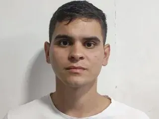 Streamate Free Live Porn of LiamColeman