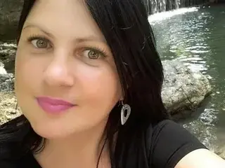 Streamate Best Webcam of Zulemasecrets